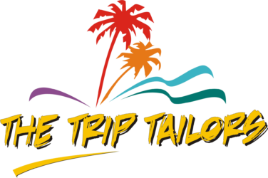 The Trip Tailors